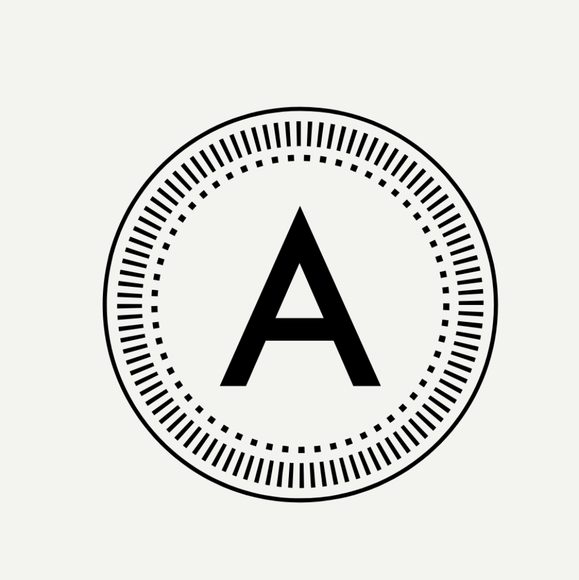 Meet your Posher, Arkives - Picture 1 of 1